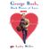 George-Bush-Dark-Prince-of-Love