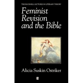 Feminist-Revision-and-the-Bible