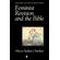 Feminist-Revision-and-the-Bible