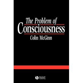 Problem-of-Consciousness