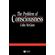 Problem-of-Consciousness