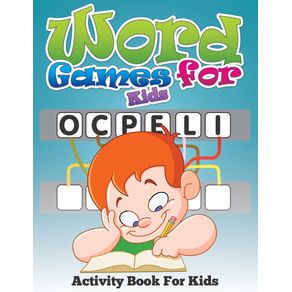 Word-Games-for-Kids--Activity-Book-for-Kids-