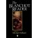 The-Blanchot-Reader