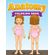 Anatomy-Coloring-Book