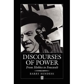Discourses-of-Power