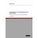 Kritische-Analyse-von-Rating-Agenturen-bei-Verbriefungen