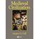 Medieval-Civilization