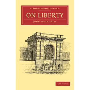 On-Liberty