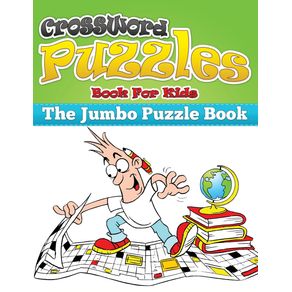 Crossword-Puzzle-Book-for-Kids--the-Jumbo-Puzzle-Book-
