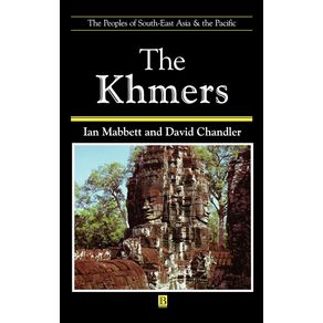 Khmers
