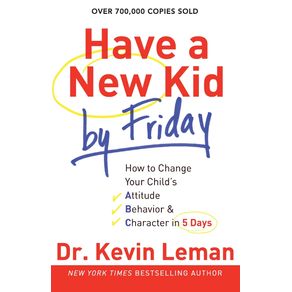 Have-a-New-Kid-by-Friday