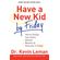 Have-a-New-Kid-by-Friday