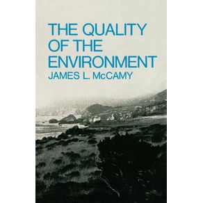 The-Quality-of-the-Environment