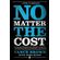 No-Matter-the-Cost