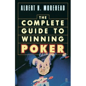 Complete-Guide-to-Winning-Poker