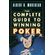 Complete-Guide-to-Winning-Poker