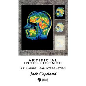 Artificial-Intelligence