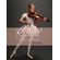 Recital-Memory-Book-for-Girls