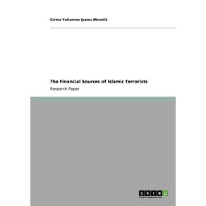 The-Financial-Sources-of-Islamic-Terrorists
