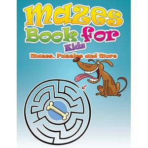 Mazes-Book-for-Kids--Mazes-Puzzles-and-More-