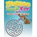 Mazes-Book-for-Kids--Mazes-Puzzles-and-More-