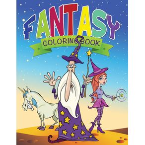 Fantasy-Coloring-Book-for-Kids