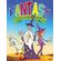 Fantasy-Coloring-Book-for-Kids