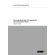 The-Arab-World-after-9-11-and-the-US-Democratization-Efforts