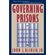 Governing-Prisons