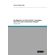 Die-Migration-von-IPv4-auf-IPv6---brauchbare-Alternative-oder-erforderlicher-Wandel-