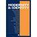 Modernity-and-Identity