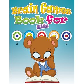 Brain-Games-Book-for-Kids