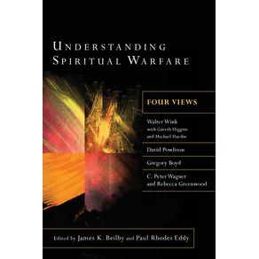 Understanding-Spiritual-Warfare