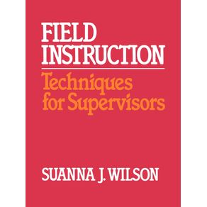 Field-Instruction