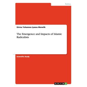 The-Emergence-and-Impacts-of-Islamic-Radicalists