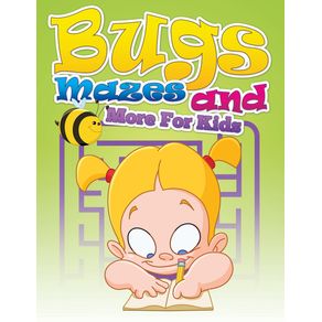 Bugs-Mazes-and-More-for-Kids