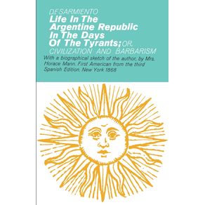 Life-in-the-Argentine-Republic-In-the-Days-of-the-Tyrants