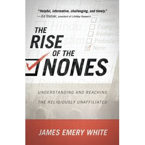 Rise-of-the-Nones