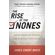 Rise-of-the-Nones
