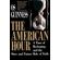 American-Hour