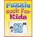 Puzzle-Book-for-Kids