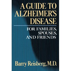 Guide-to-Alzheimers-Disease