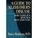 Guide-to-Alzheimers-Disease