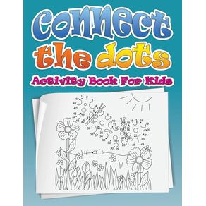 Connect-the-Dots--Dot-to-Dot-Fun-Activity-Book-for-Kids-
