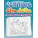 Connect-the-Dots--Dot-to-Dot-Fun-Activity-Book-for-Kids-
