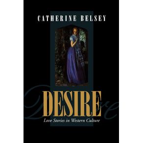 Desire