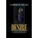 Desire