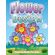 Flower-Design-Coloring-Books-for-Kids