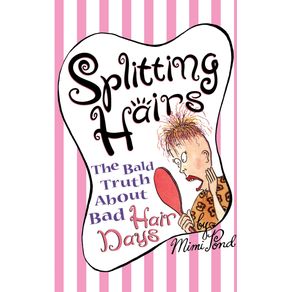 Splitting-Hairs