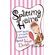Splitting-Hairs